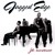 Artwork for Jagged Edge Ft. Jermaine Dupri & Loon Promise (Remix)