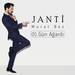 Murat Boz ft. Ebru Gündeş - Gün Ağardı
