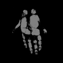 Post Party Depression