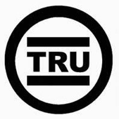 TwinXKayXChaeeXRorz - TRU