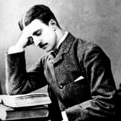 Four Stones For Montague Druitt