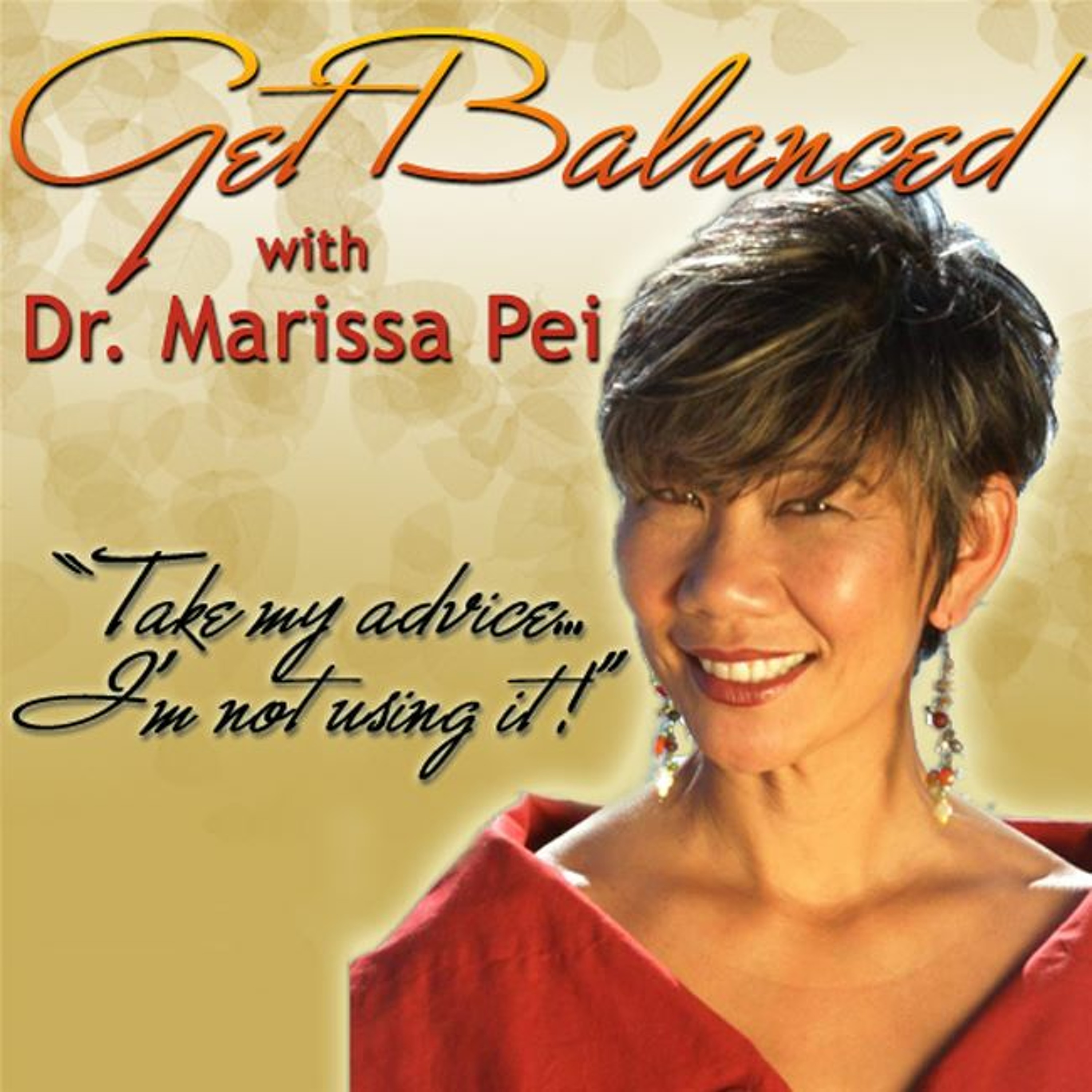 The Men\'s Advocate Show with Linda Gross