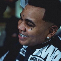 Kevin Gates-Plug Daughter