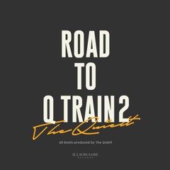 Nothing (Instrumental)