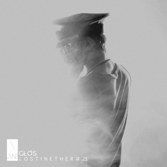 Lost In Ether | Podcast #21 | Głós