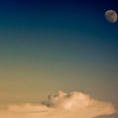 Psychedelic Teaser - June 2014 Free Download