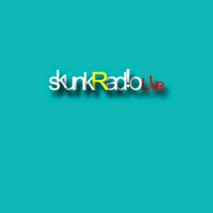Fascination [Skunk Radio London]