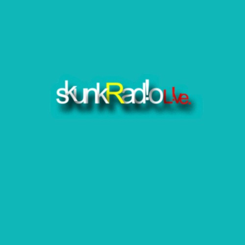 Fascination [Skunk Radio London]