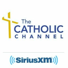 The Catholic Channel