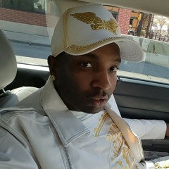 Talk Behind My Back.mp3