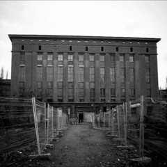 Techno/House