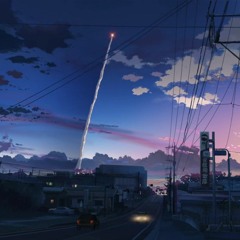 Ginkiha - Fading Star [Banshi Remix]