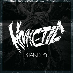 Knnetic - Stand By