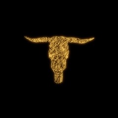 Matador - Klout & Bones (Original Mix) [Clip] - Ructions