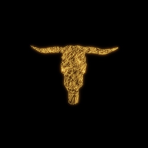 Matador - Drifting (Original Mix) [Clip] - Ructions