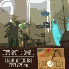 Take a Rest > Start Today > Take a Rest (from VAFF Fundraiser 2016 album)