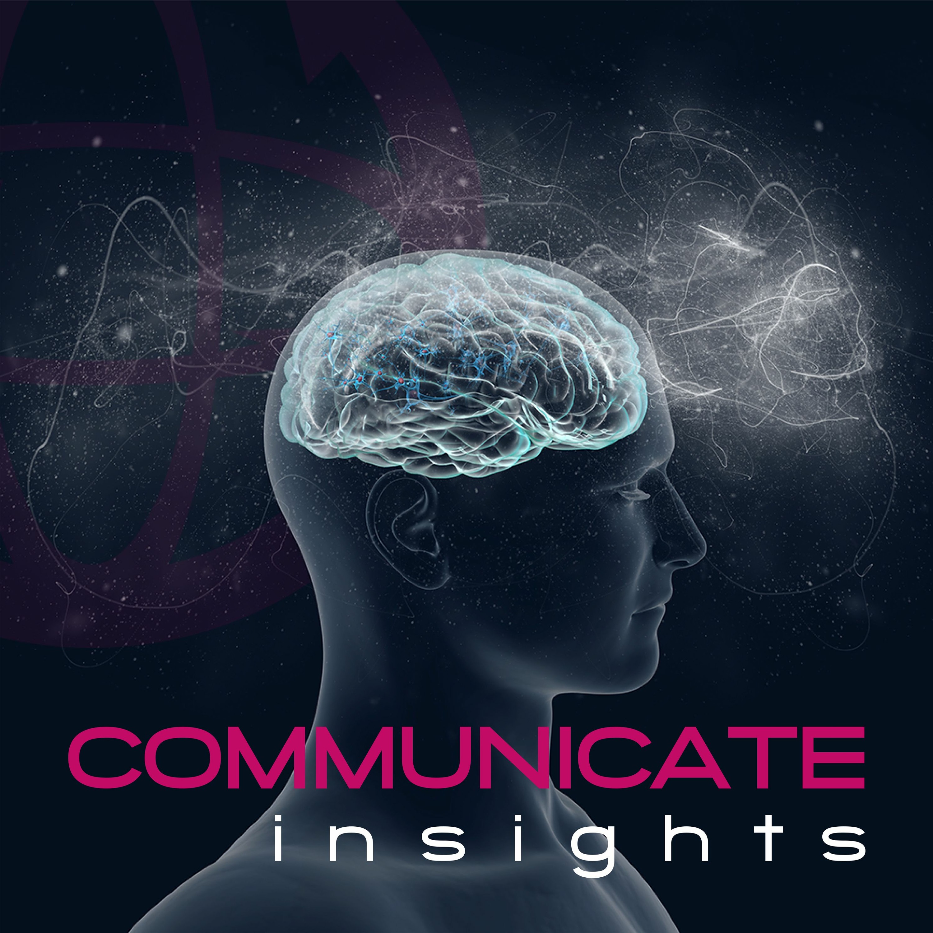 Communicate Insights Podcast RFID