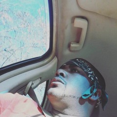 NoSleep Music Group x NGFB x FYFG Presents Kam Envy- Dont Tell Nobody