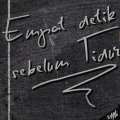 Penganut Sederhana