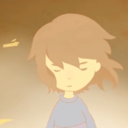 Undertale - Home (amella Remix)[Kuwacha Animation]