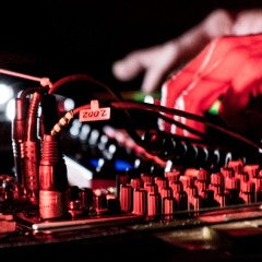 Egosystem: "Stream of consciousness"