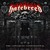 Artwork for Hatebreed - Looking Down The Barrel Of Today