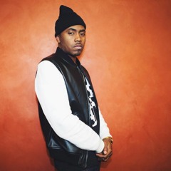 Nas ft. Lauryn Hill - If I Ruled the World (The Culture Remix)