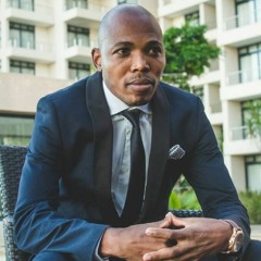 Agent Lungaz pres.What-I-Play