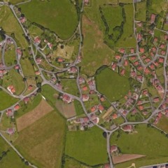 43°32'25.8"N 5°42'27.2"W