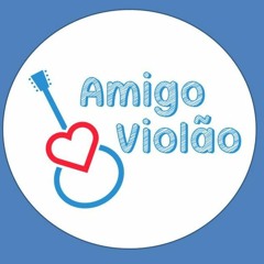 Espanha (Melodia Acompanhada Com Voz - Solfejo)