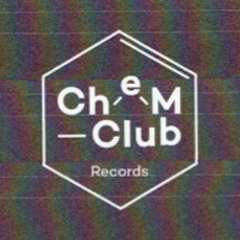 Maroje T — Acid Plan (Snippet)