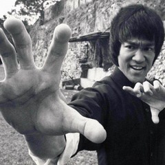 Workout // Pump // War