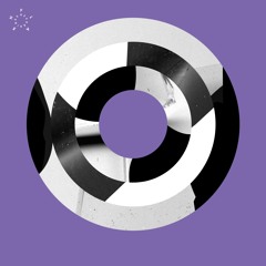 Monolyth - CTRL B [ FLASH Recordings 144 ]