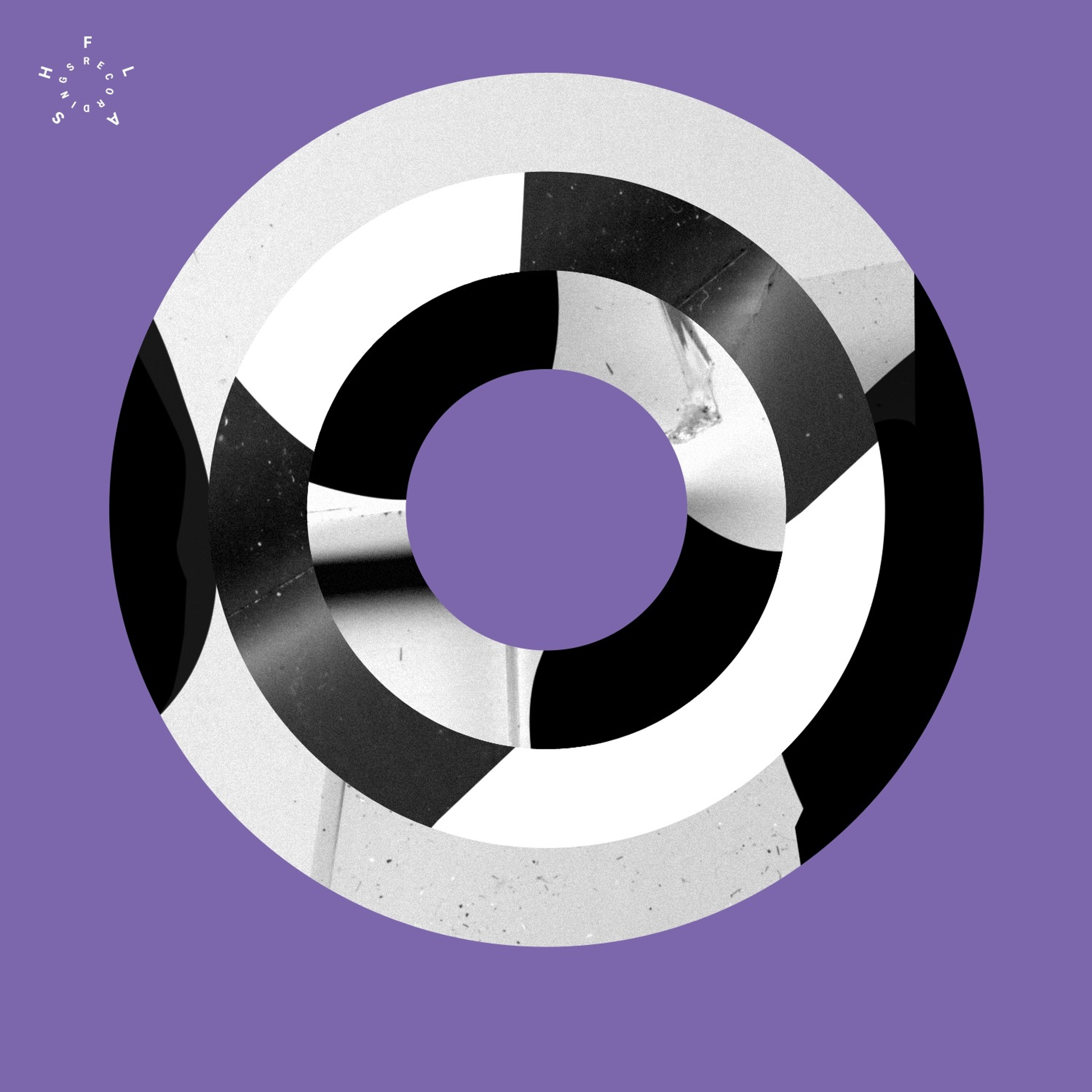 Monolyth - CTRL B [ FLASH Recordings 144 ] episode artwork