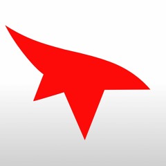 Mirror's Edge: Catalyst Menu Theme - Piano Arrangement