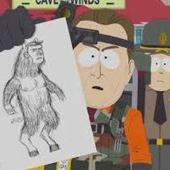 Bipolar Symphony In The Key Of C# (Tiesto Remix Part III) Live from Tubbercurry