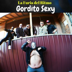 Gordito Sexy