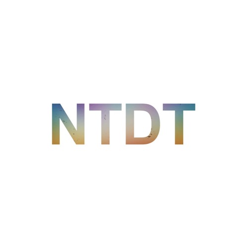 Last Night A D.J. Saved My Life (NTDT Remix)