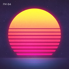 New Retro Wave 2