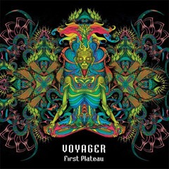 Compilation - Voyager - First Plateau (Megamix)