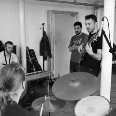 Lost N Found (Cinematic)