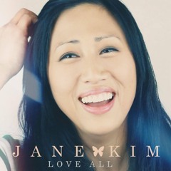 T-ara Day and Night(낮과 밤) - Jane Kim Cover