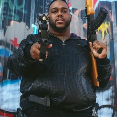 @FatBoogie214 "Already" Prod By: @TwooHidinBeats