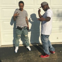 puncho - tha bus.mp3