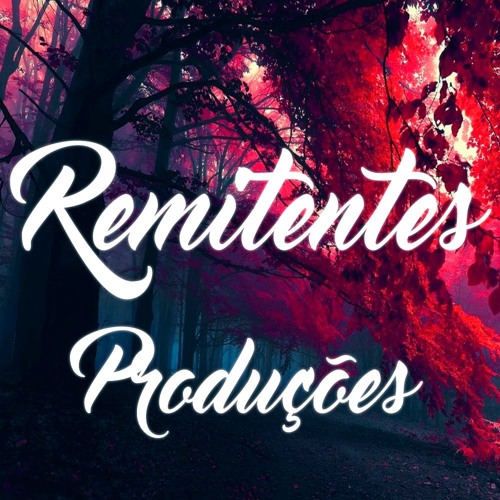 # Firma Ki Ta Mata # RMT Prod |06