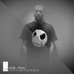 Lost In Ether | Podcast #31 | Jose Pouj