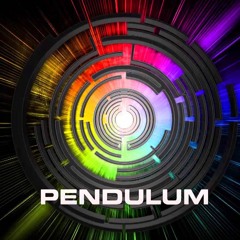 Pendulum Mix