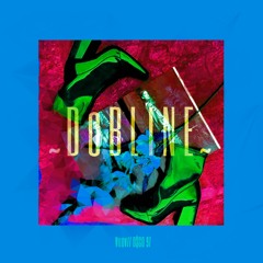 DoBLINE