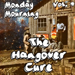 The Hangover Cure, Vol. 7