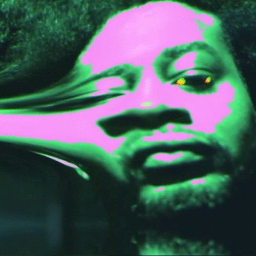 Sponce - Woozy (OUT NOW)